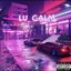 Lu Calm - Single