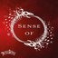 Sense Of