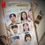 A Time Called You (Original Soundtrack from the Netflix Series)
