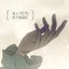 Ruler of My Heart (VIVINOS - 'Alien Stage Pt.5') - Single
