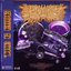The G Code [Explicit]