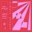 Figure It Out - Single