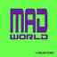 Mad World