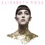 Elizabeth Rose - EP