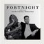 Fortnight