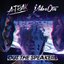 Out the Speakers (feat. RIch Kidz) - Single