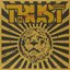 Trust / Rainy Day EP