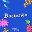 bacteriën