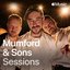 Apple Music Sessions