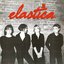 Elastica (Deluxe Edition)