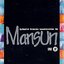Mansun Singles