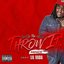 Throw It! (Remix)