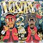 LUXURY ART 3