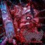 APEX OF EXCRUCIATION
