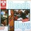 Surf Beat Fun
