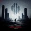 Lost Horizon transmission 02: Jericho