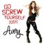 Go Screw Yourself