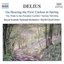 Orchestral Works