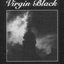 Virgin Black (Demo)