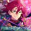 あんさんぶるスターズ!! ESアイドルソング season5 Eden「円環のRefraction」 - Single