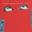 Force Majeure & The Acts Of God