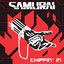 Chippin' In (feat. Refused)