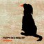 Puppy Dog Mail EP (Extended)