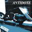 Antidote