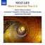 Mozart: Horn Concertos, Nos. 1 - 4