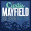 The Curtis Mayfield Collection 1970 - 1997