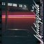 Waterworld (feat. GoldLink & Jazz Cartier)