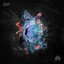 Process - EP