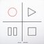 Beta Evers / Spatial Relation