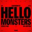2025 BABYMONSTER 1st WORLD TOUR <HELLO MONSTERS> IN JAPAN ～2025.04.13 K-ARENA YOKOHAMA～