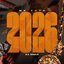 2026