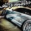 Need for Speed: Most Wanted Soundtrack
