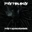 Psytausendnine