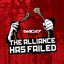 The Alliance Has Failed