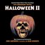 Halloween II