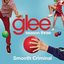 Smooth Criminal (Glee Cast Version) - Single