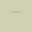 Bedhead 1992-1998 - Singles / EPs / B-Sides