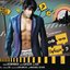 Yennai Theriyuma (Original Motion Picture Soundtrack)