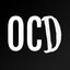 OCD - Single