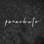Parachute - Single