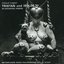 Tristan und Isolde - An Orchestral Passion