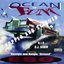 Ocean Of Funk (Chopped And Screwed)