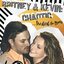 Britney & Kevin: Chaotic (Bonus CD)