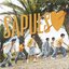Sapulso - EP