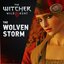 Wolven Storm