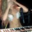 ARTPOP